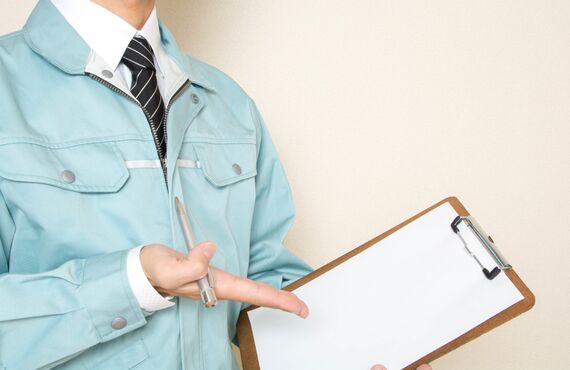 おしゃれな外構の相談ができます | 伊勢崎で良質なエクステリア工事をご提案するGarden Link